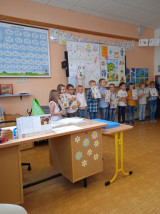 IMG_20250603_150251.jpg